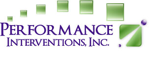 PI Logo
